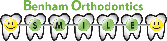 Benham Orthodontics
